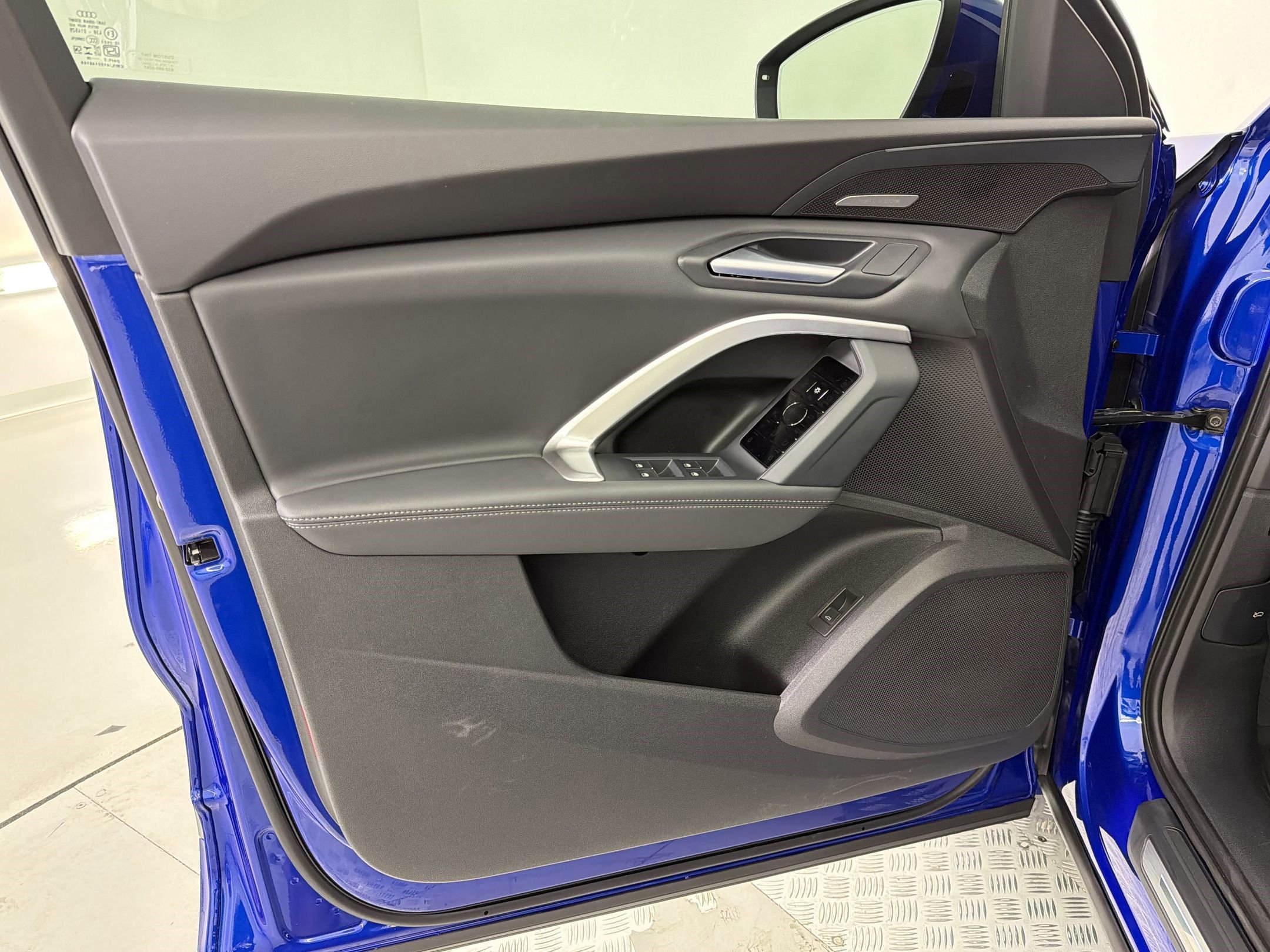 New 2026 Audi Q5 Premium Plus image 23