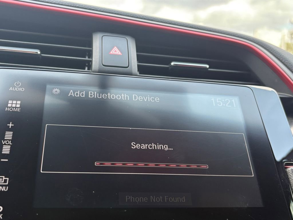 Used 2017 Honda Civic Type R image 18