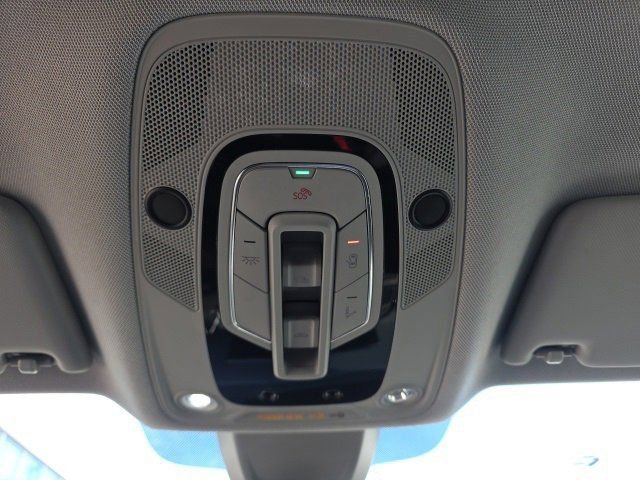 Used 2024 Audi Q5 2.0T Premium Plus image 22