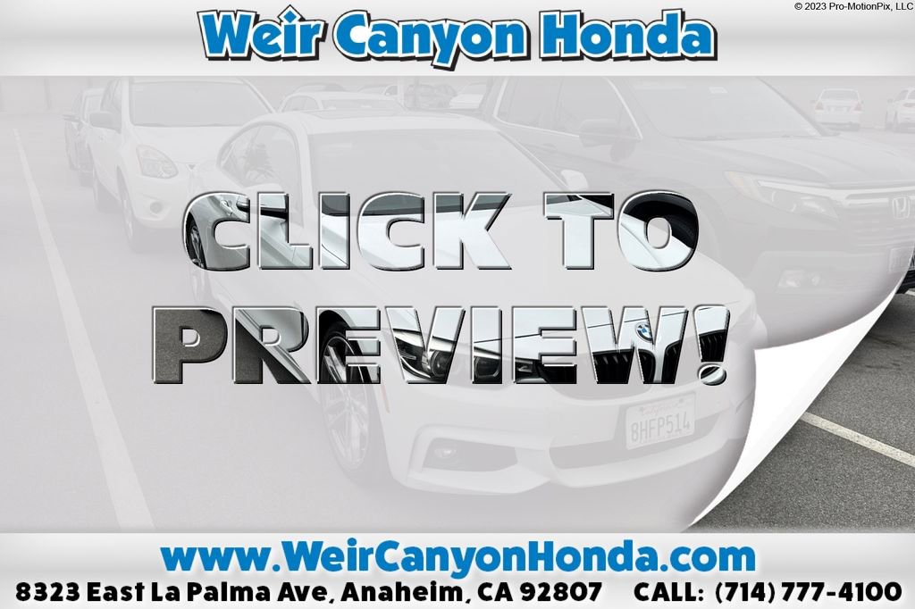 Used 2019 BMW 430i Coupe w/ M Sport Package video 1