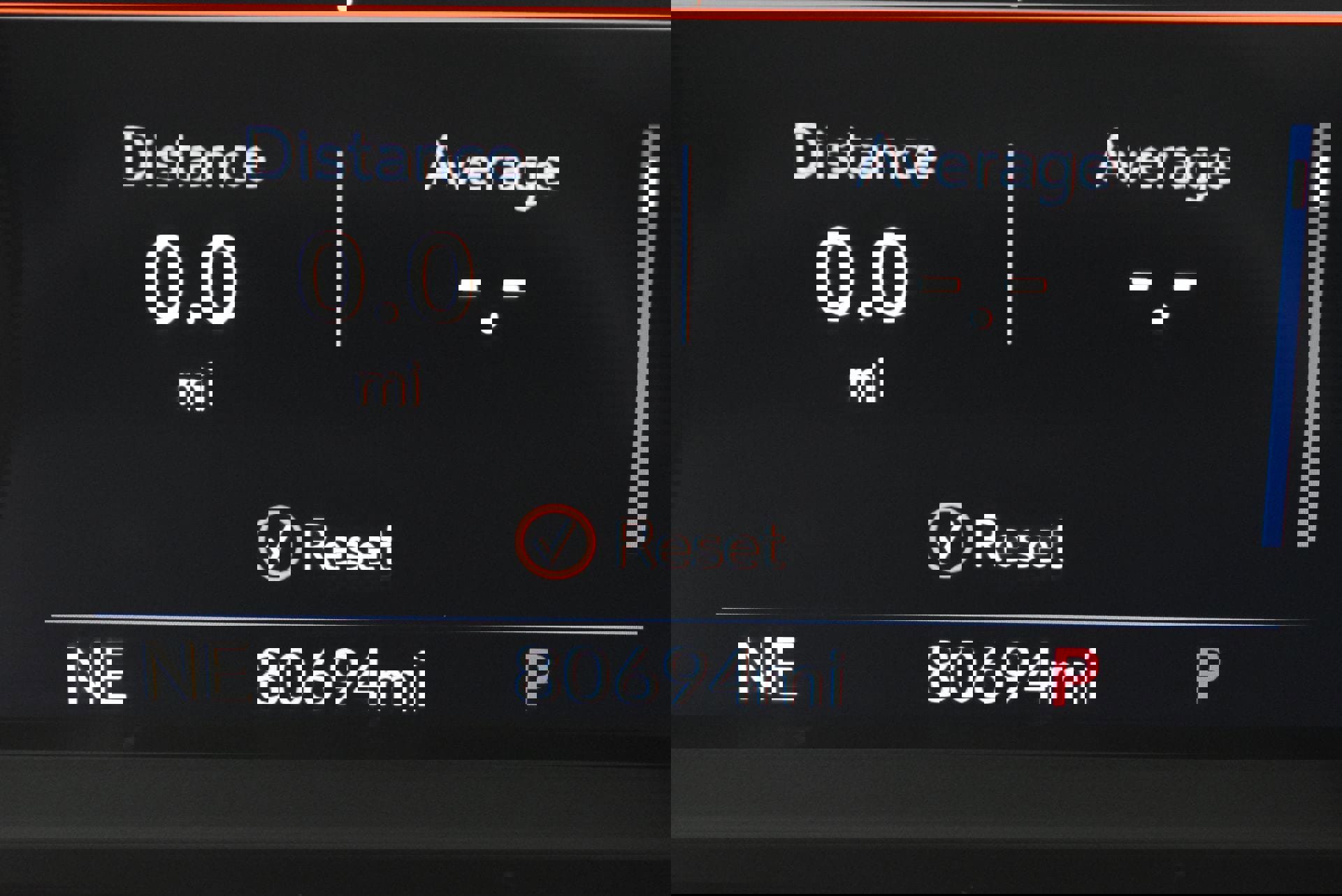 Used 2021 Chevrolet Silverado 1500 LTZ w/ LTZ Premium Package image 34