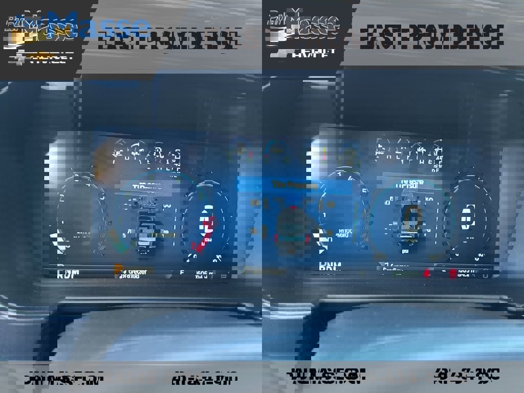 Used 2024 Ford F350 XLT w/ XLT Premium Package image 13