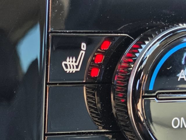 New 2026 Nissan Pathfinder SL FWD image 18
