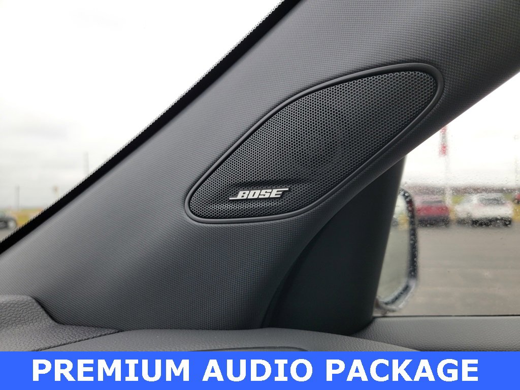 New 2026 Honda Passport TrailSport Elite image 29