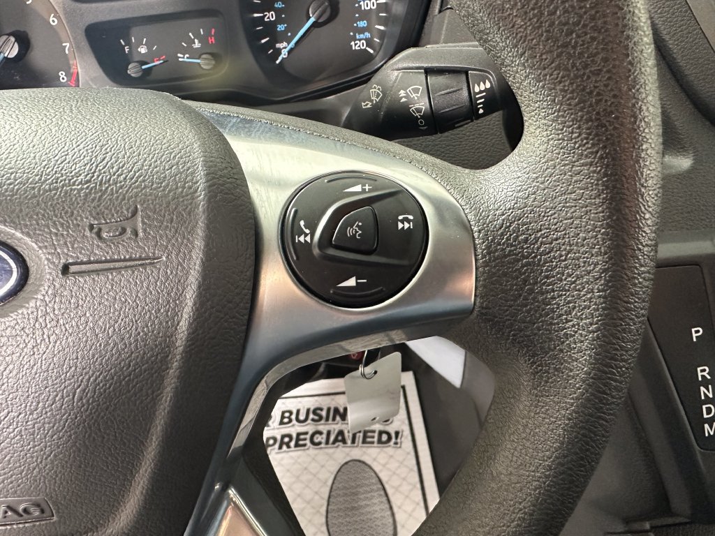 Used 2018 Ford Transit 350 XL RWD image 19
