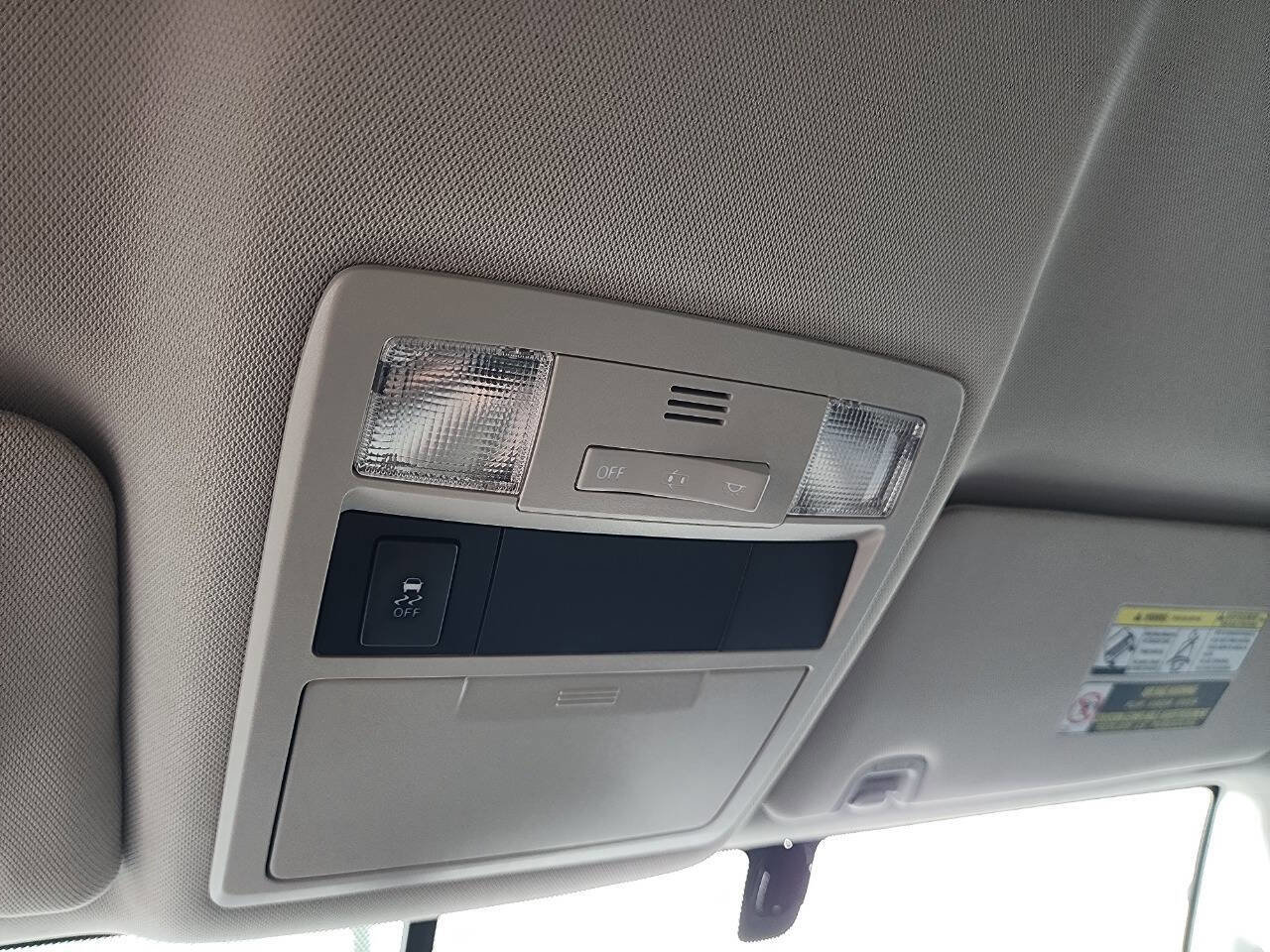 Used 2016 Toyota Tacoma SR5 image 23