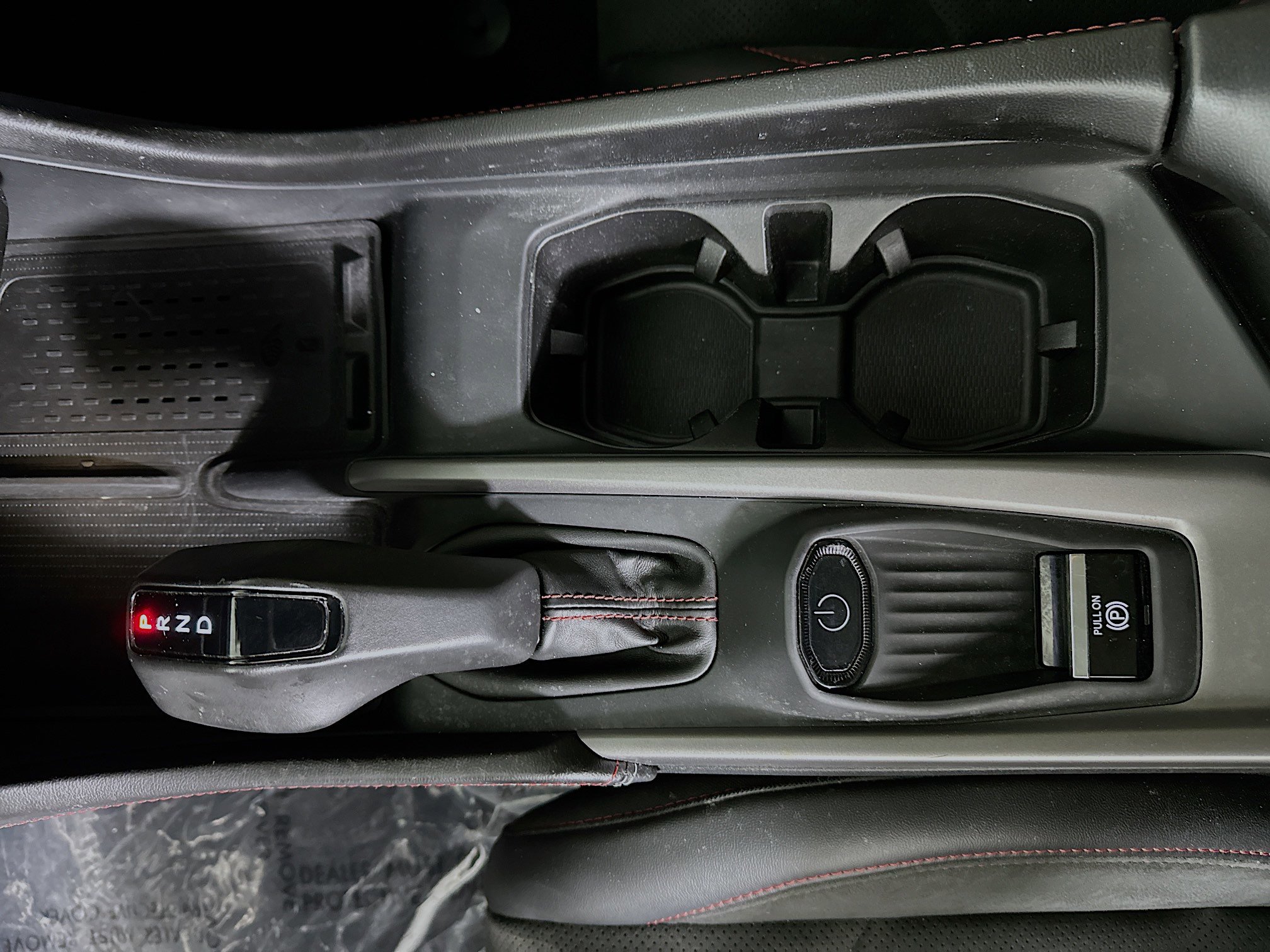 Used 2024 Dodge Charger Scat Pack w/ Plus Group image 21