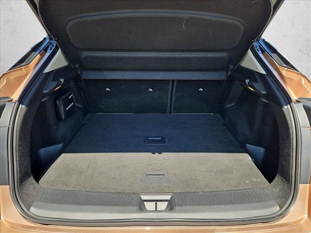 Certified 2023 Nissan Ariya FWD image 6