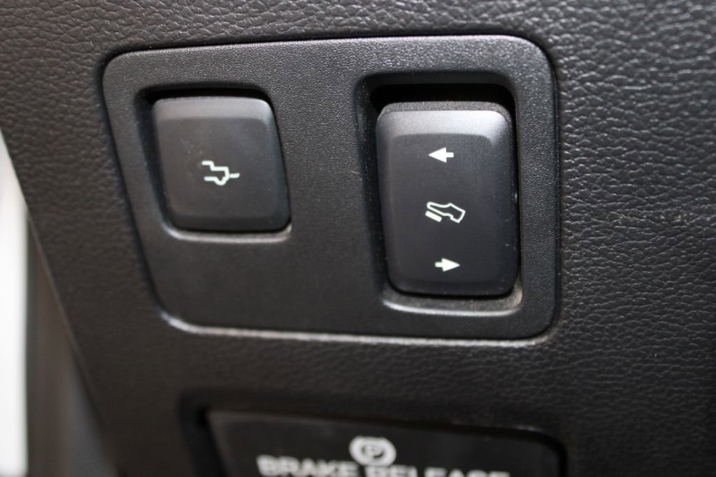 Used 2020 Ford F250 Platinum image 44