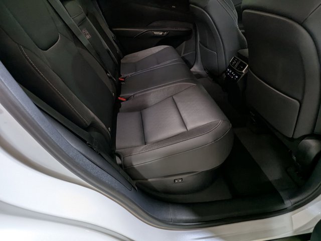 Certified 2023 Lexus RX 350 FWD image 16