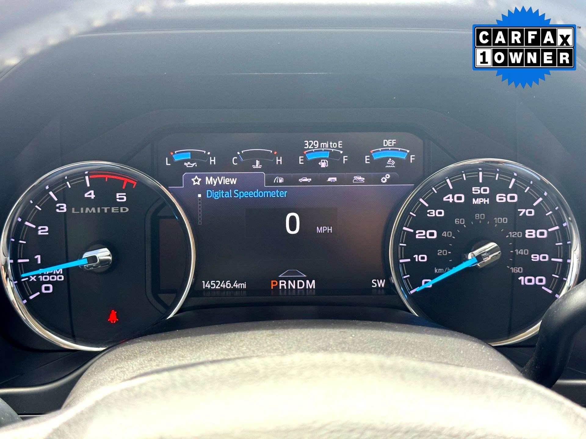 Used 2020 Ford F250 Limited w/ FX4 Off-Road Package AWD/4WD image 27