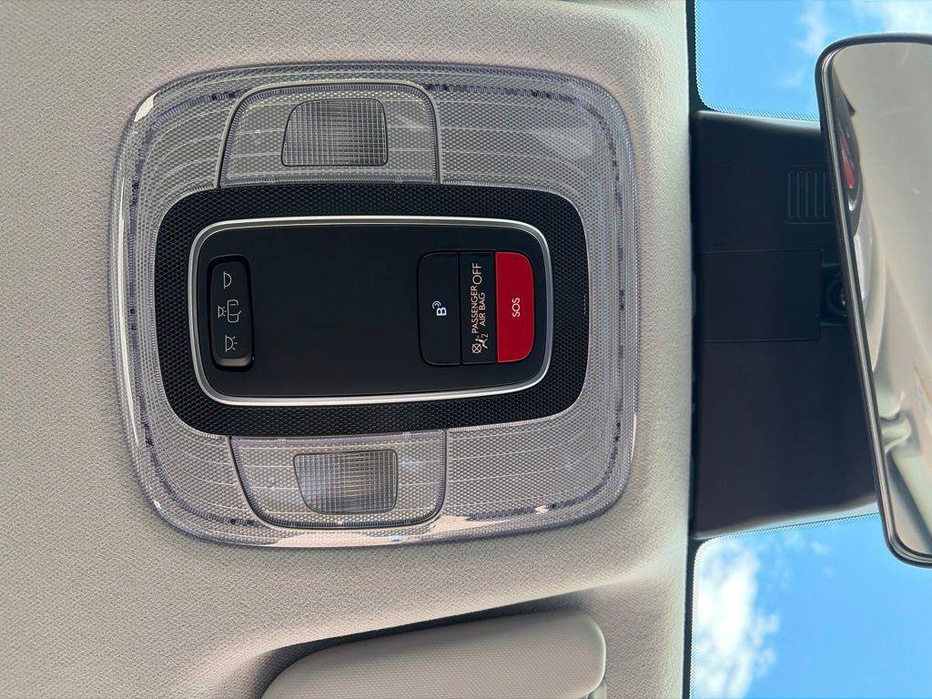 New 2026 Hyundai Kona SE AWD/4WD image 22