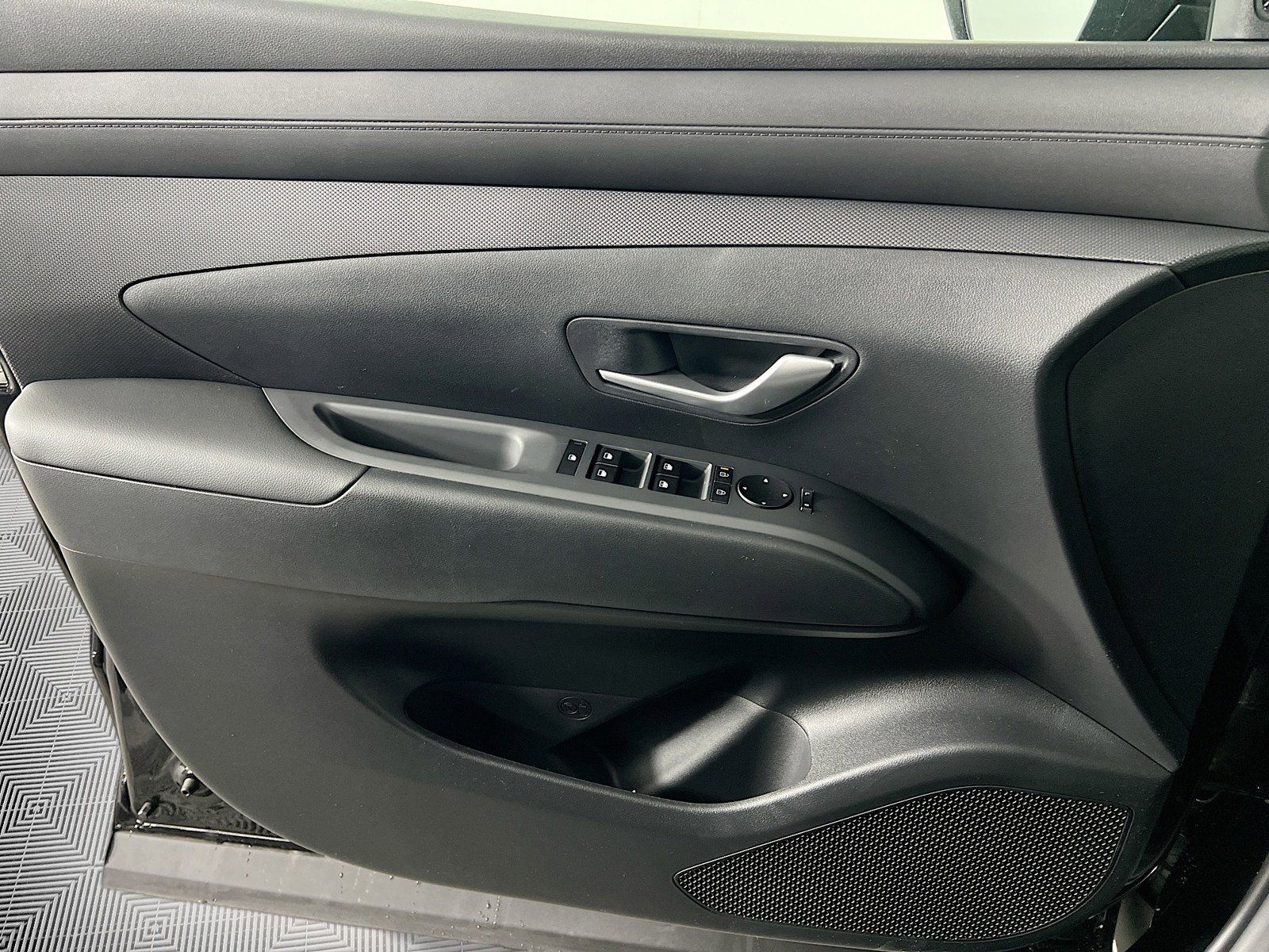 New 2026 Hyundai Santa Cruz SEL AWD/4WD image 19