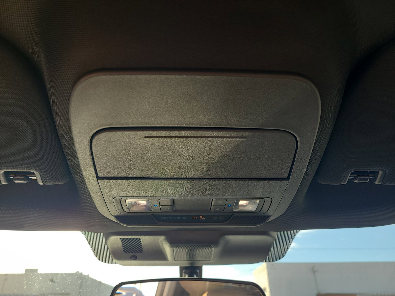 Used 2023 Ford F150 XLT image 21