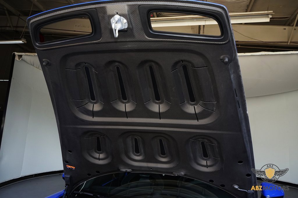 Used 2026 Porsche 911 GT3 image 29