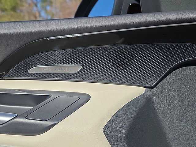 Used 2025 Audi Q5 2.0T Premium Plus image 59