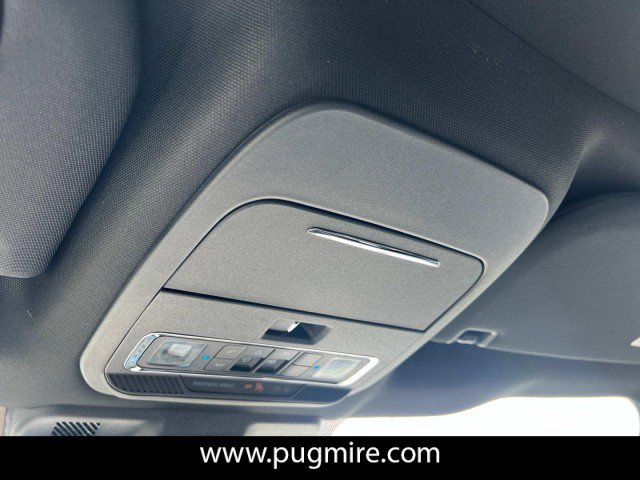 New 2025 Ford F150 Lariat w/ Equipment Group 502A High image 27