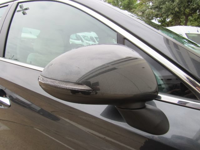 Used 2023 Hyundai Sonata SEL image 24