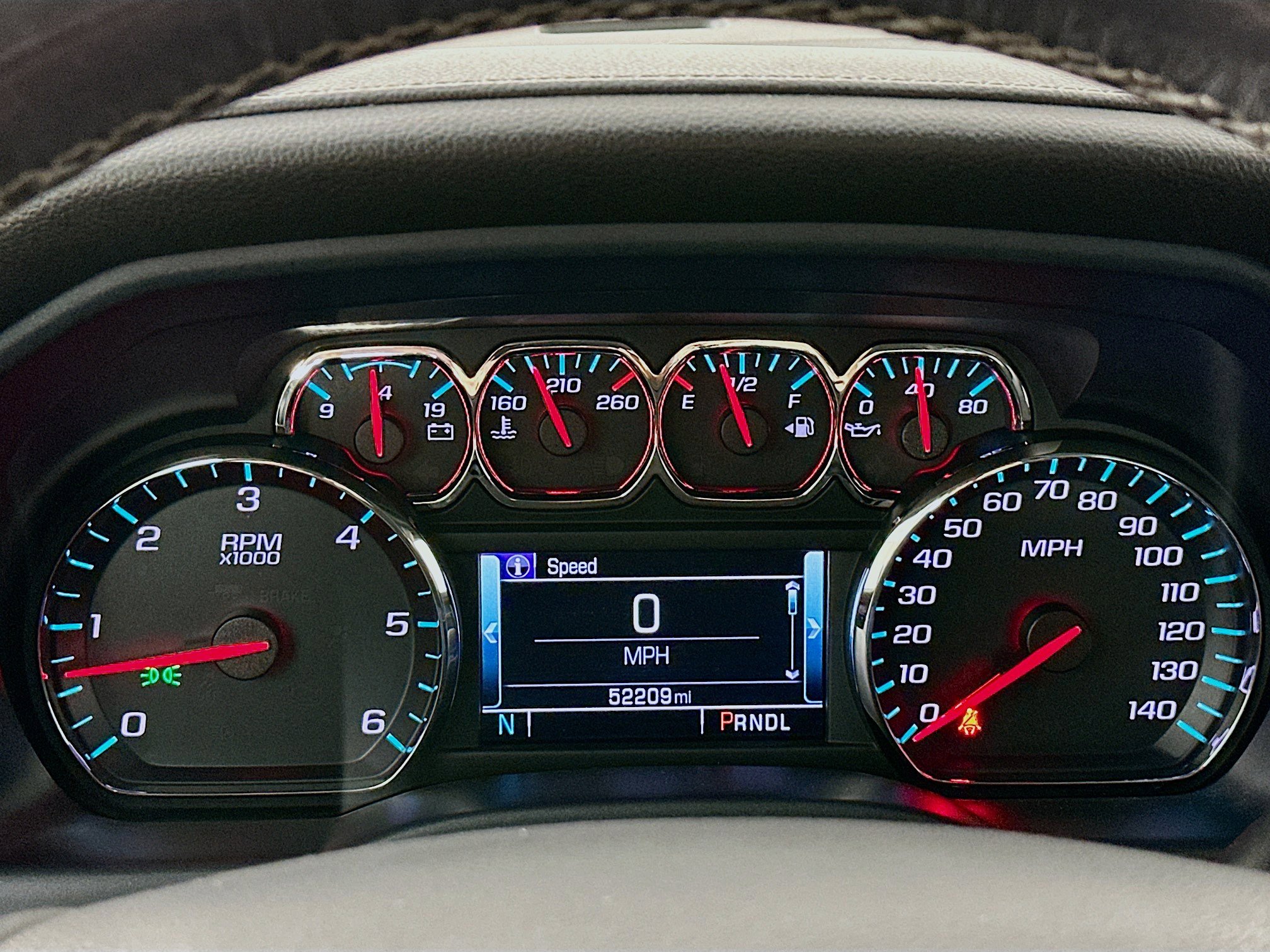 Used 2018 GMC Sierra 1500 SLT image 18