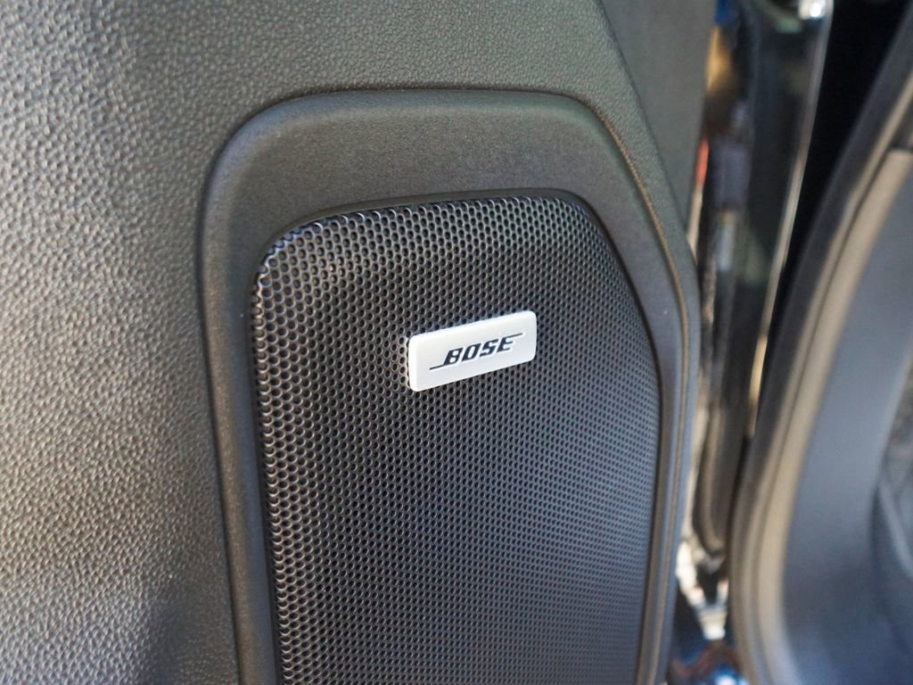 Used 2023 GMC Sierra 3500 Denali w/ Denali Ultimate Package image 20