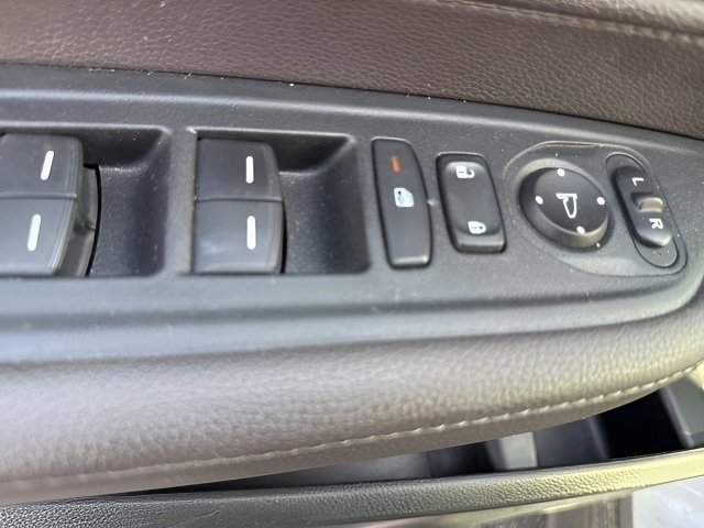 Used 2019 Honda Odyssey EX-L image 13