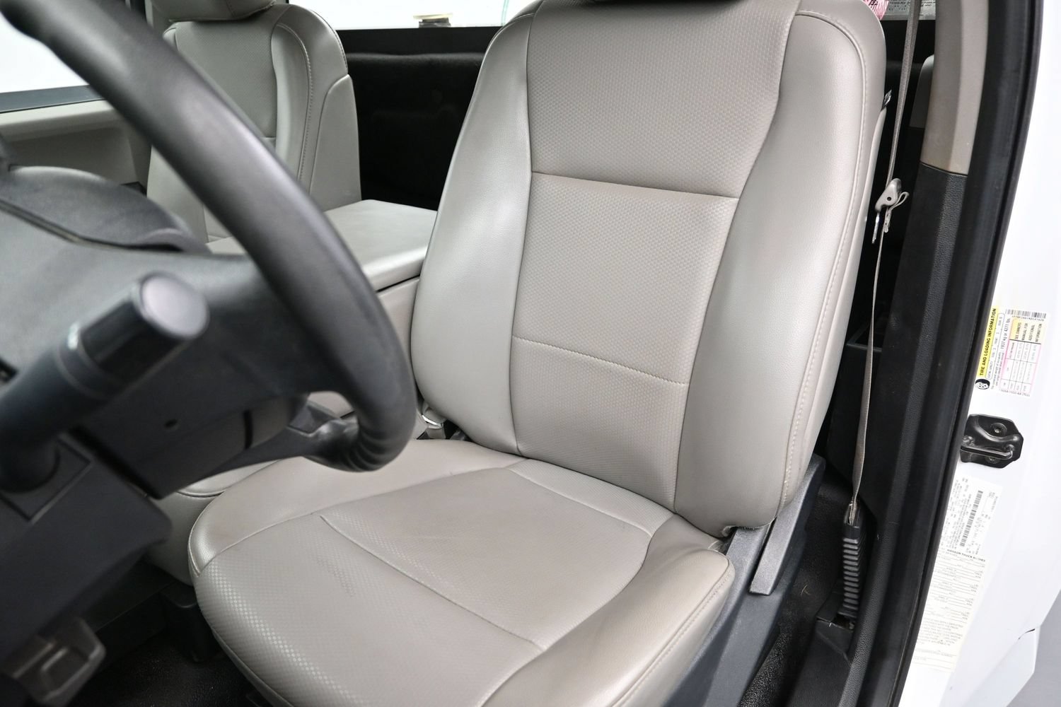Used 2019 Ford F250 XL RWD image 18