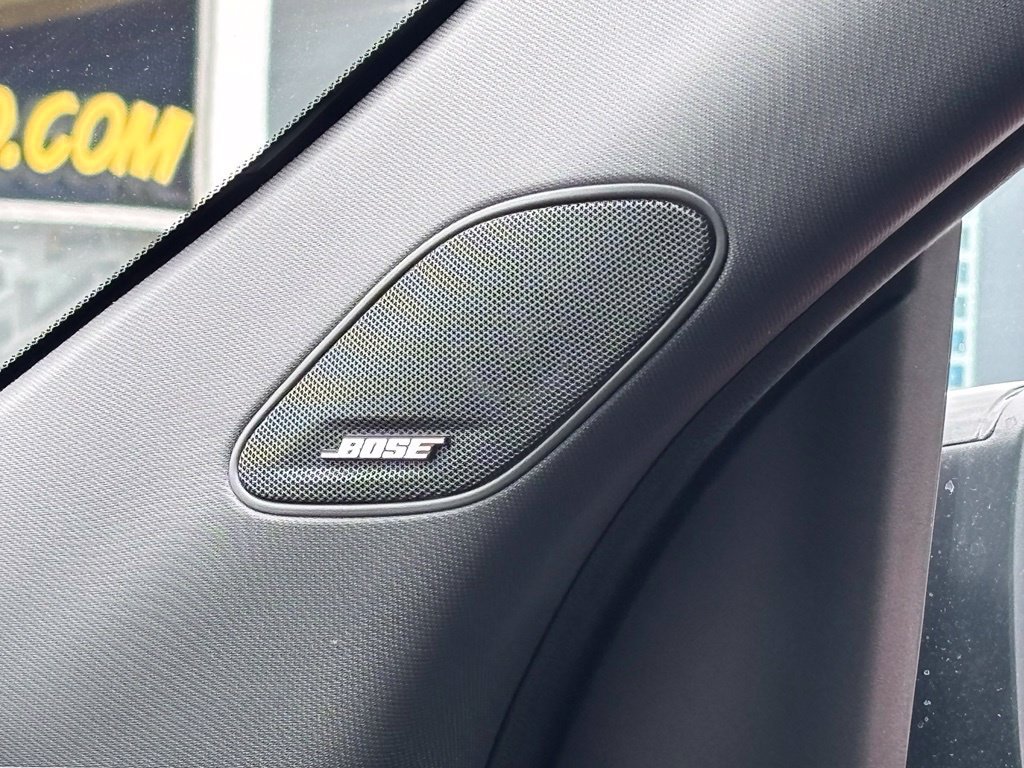 New 2026 Honda Pilot Black Edition image 33