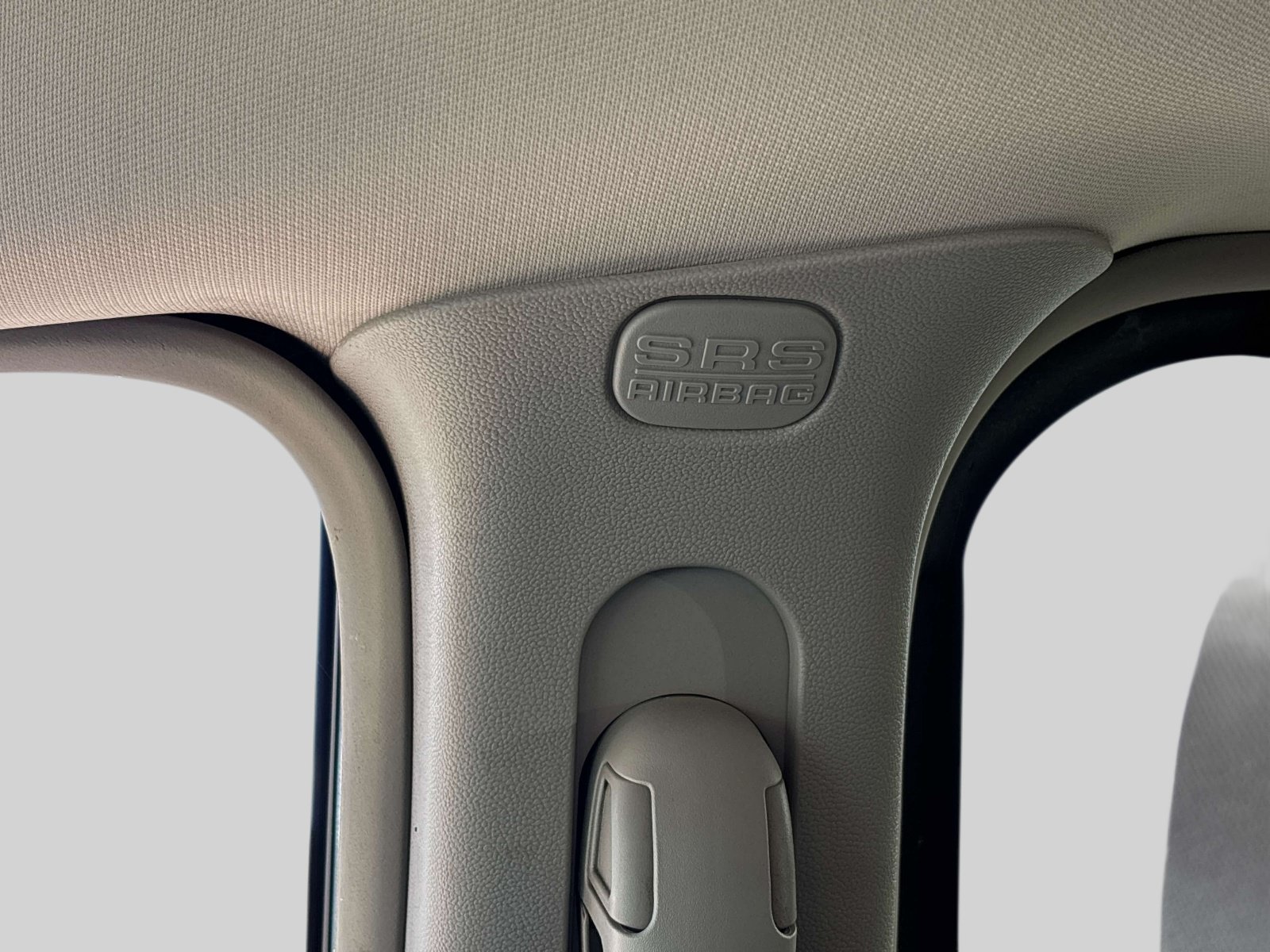 Used 2010 Chrysler Town & Country LX w/ PWR Convenience Group FWD image 27