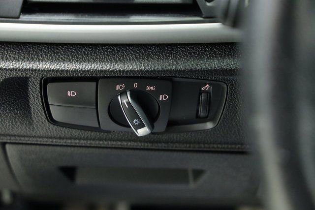 Used 2016 BMW 228i xDrive Coupe image 26