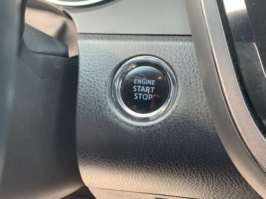 Used 2018 Toyota Camry XSE w/ Driver Assist Package FWD image 23