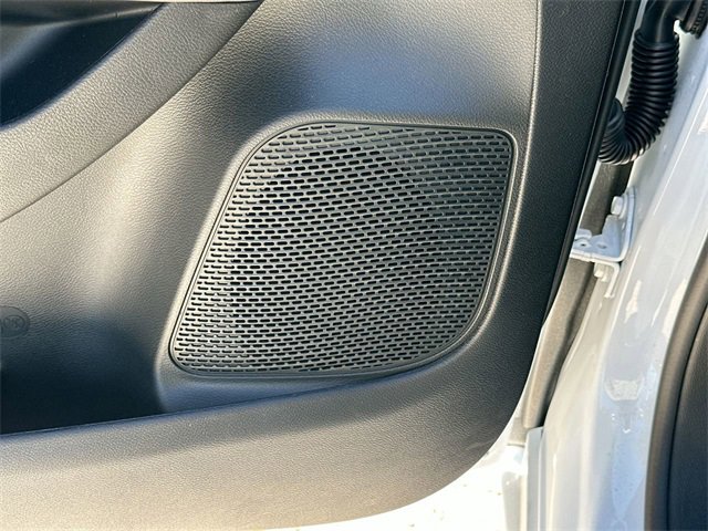 New 2026 Chrysler Pacifica Select w/ S Appearance Package image 18