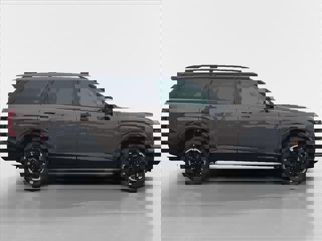 New 2026 Hyundai Palisade XRT Pro image 2