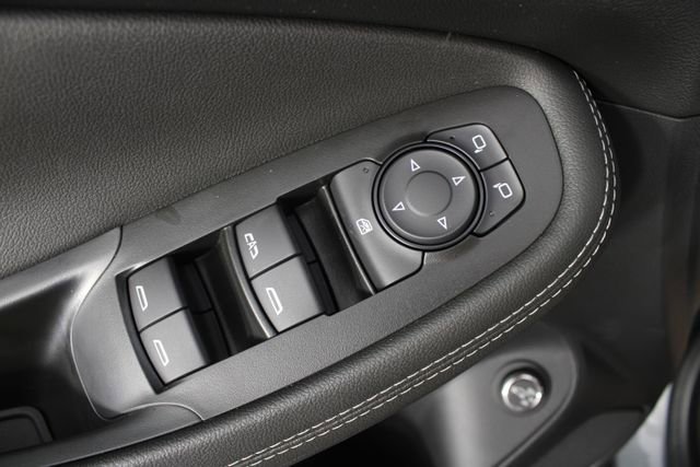 New 2026 Buick Encore GX Preferred image 15