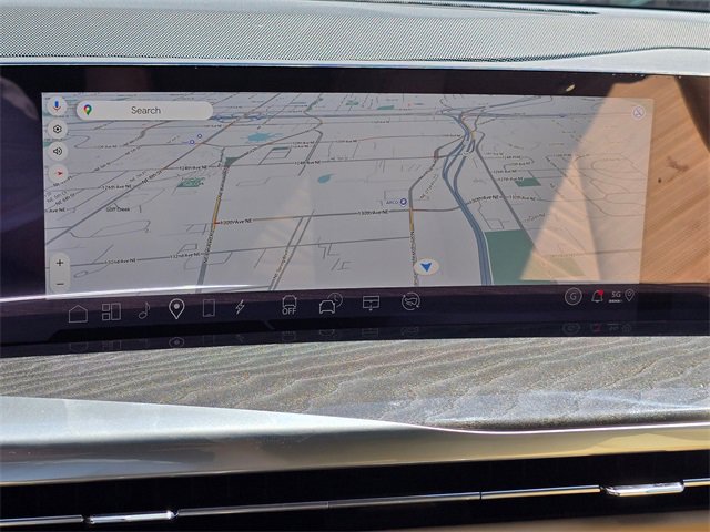 New 2026 Cadillac Escalade IQ Sport 2 image 30