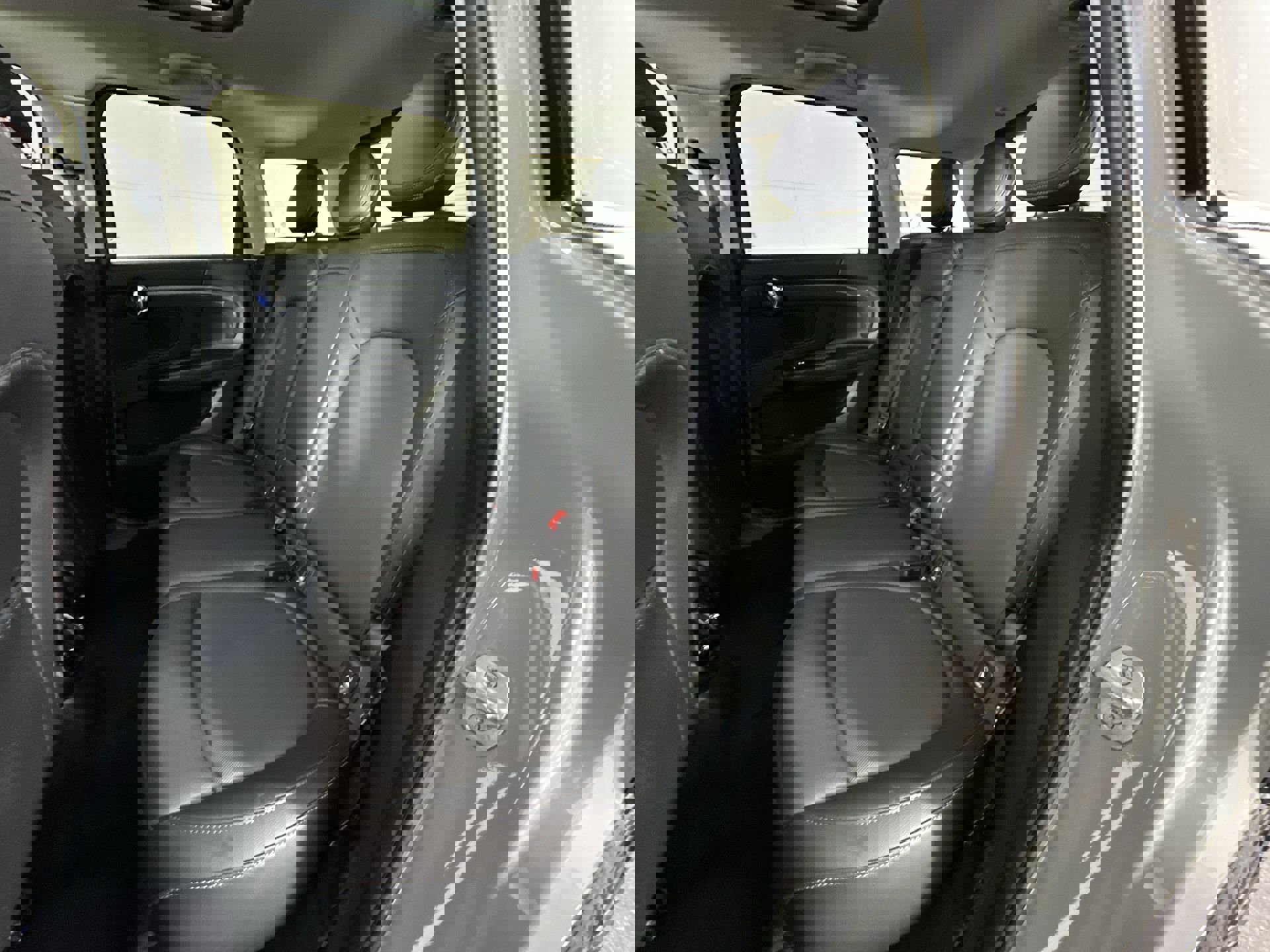 Used 2018 MINI Cooper Countryman S image 27