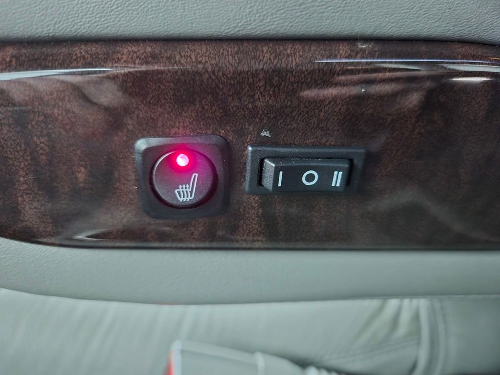 Used 2020 GMC Savana 2500 Explorer Limited SE image 26