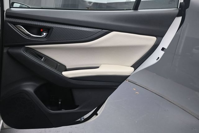 Used 2019 Subaru Impreza 2.0i Limited AWD/4WD image 25