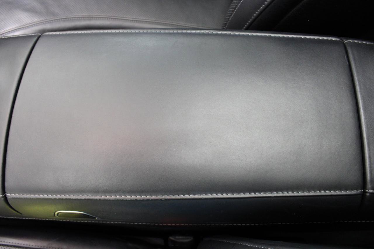 Used 2019 Mercedes-Benz S 560 Sedan image 69