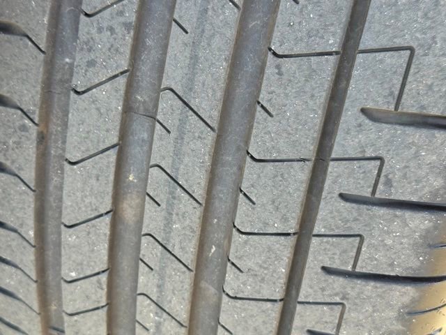 Used 2025 BMW X7 M60i image 15