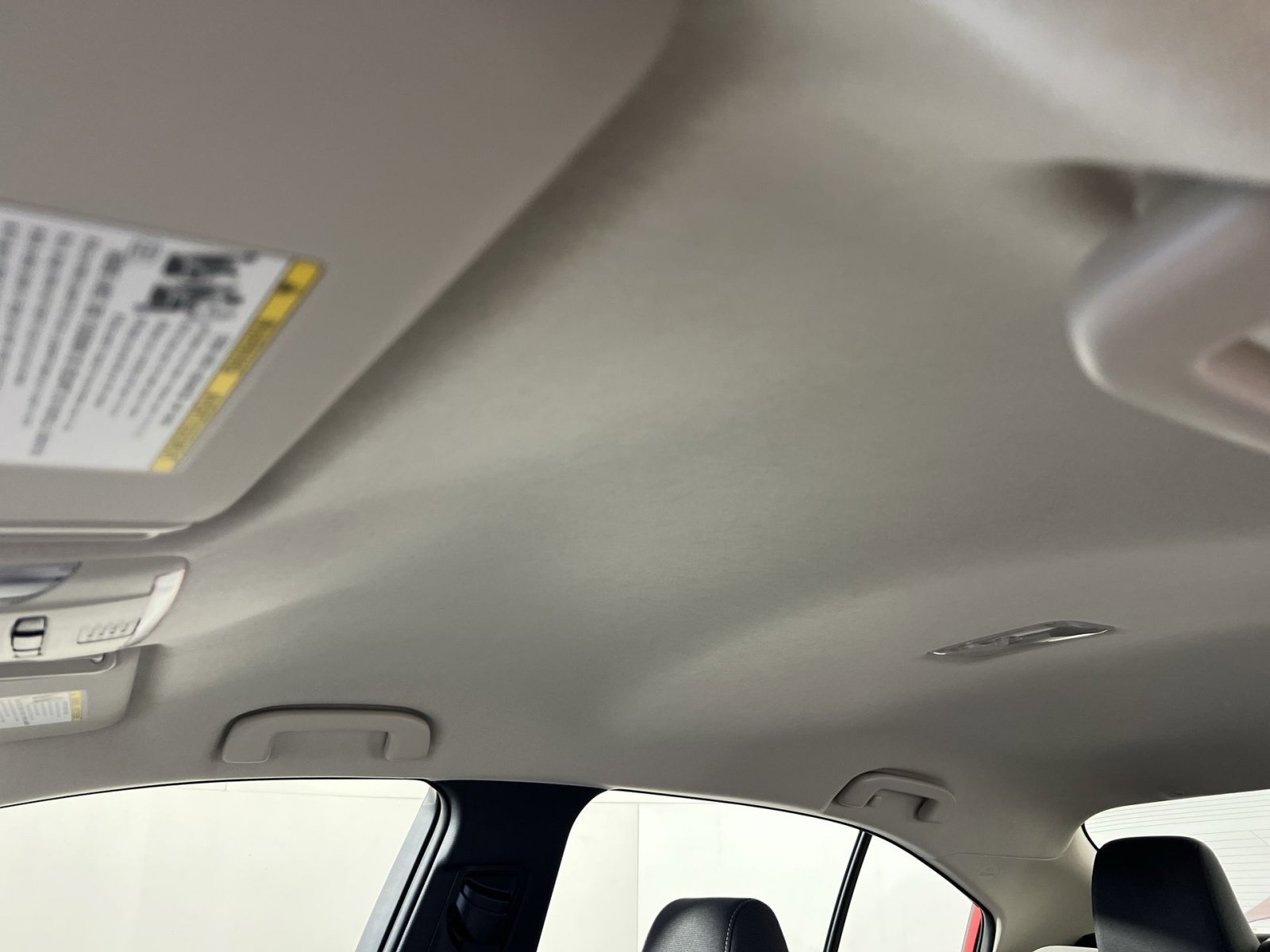 Used 2021 Toyota Corolla LE image 20