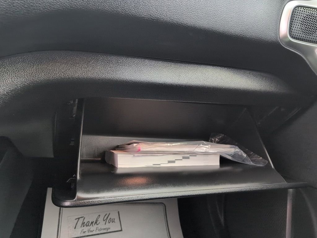 Used 2024 Kia Soul LX w/ Option Group 015 image 28