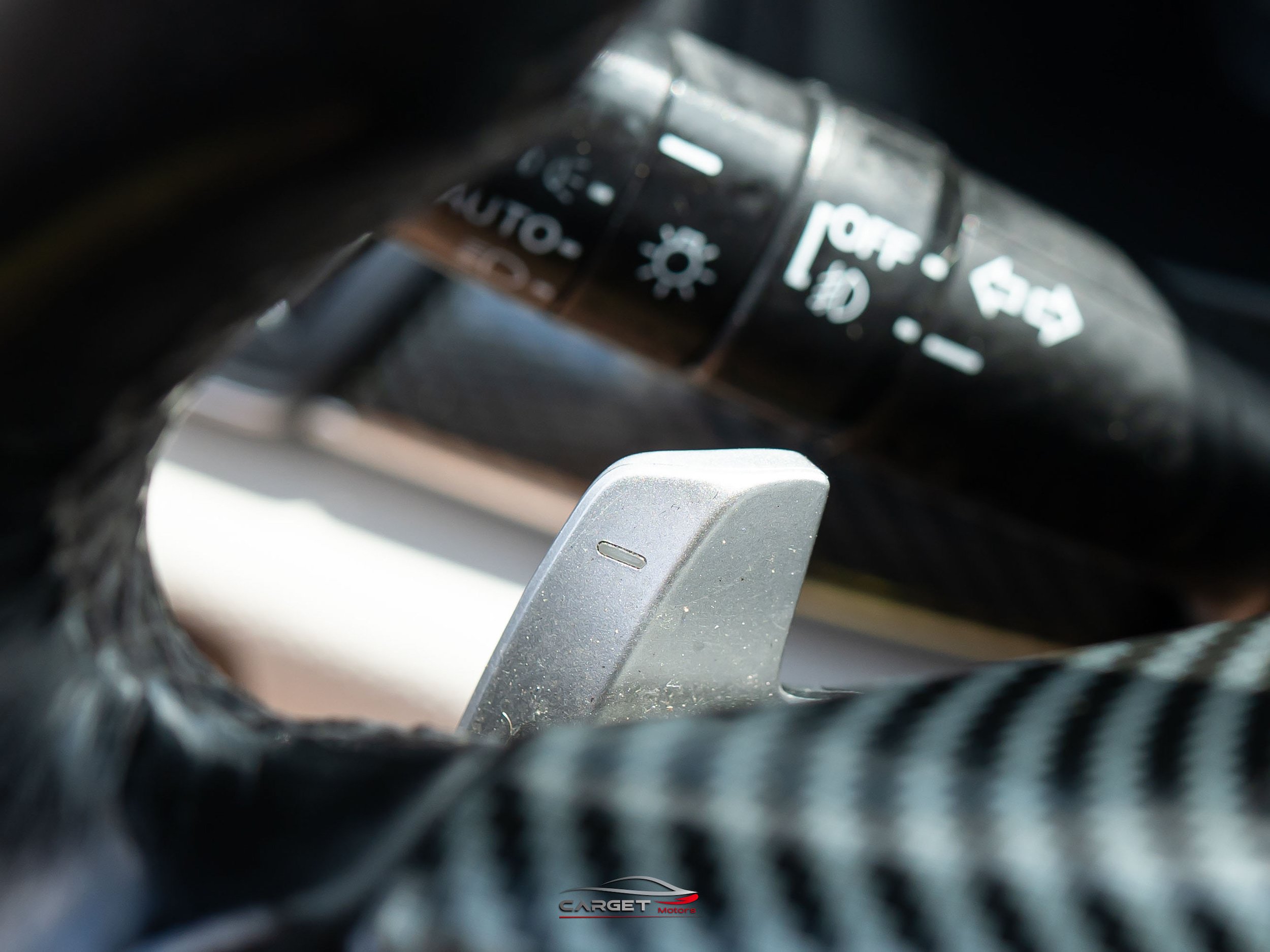 Used 2019 Honda Accord Touring image 26