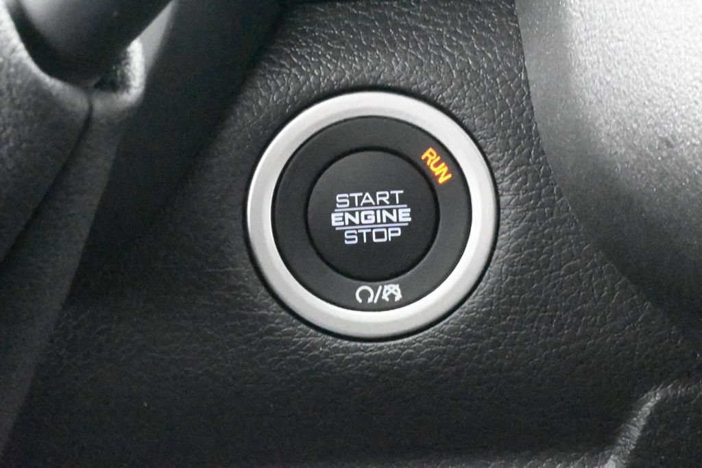 Used 2026 RAM 3500 Tradesman AWD/4WD image 28