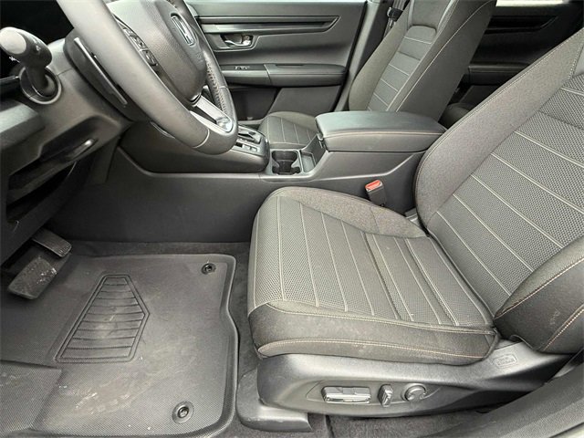 Used 2024 Honda CR-V Sport image 25
