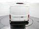New 2026 Ford Transit 250 148 Medium Roof w/ Load Area Protection Package image 31