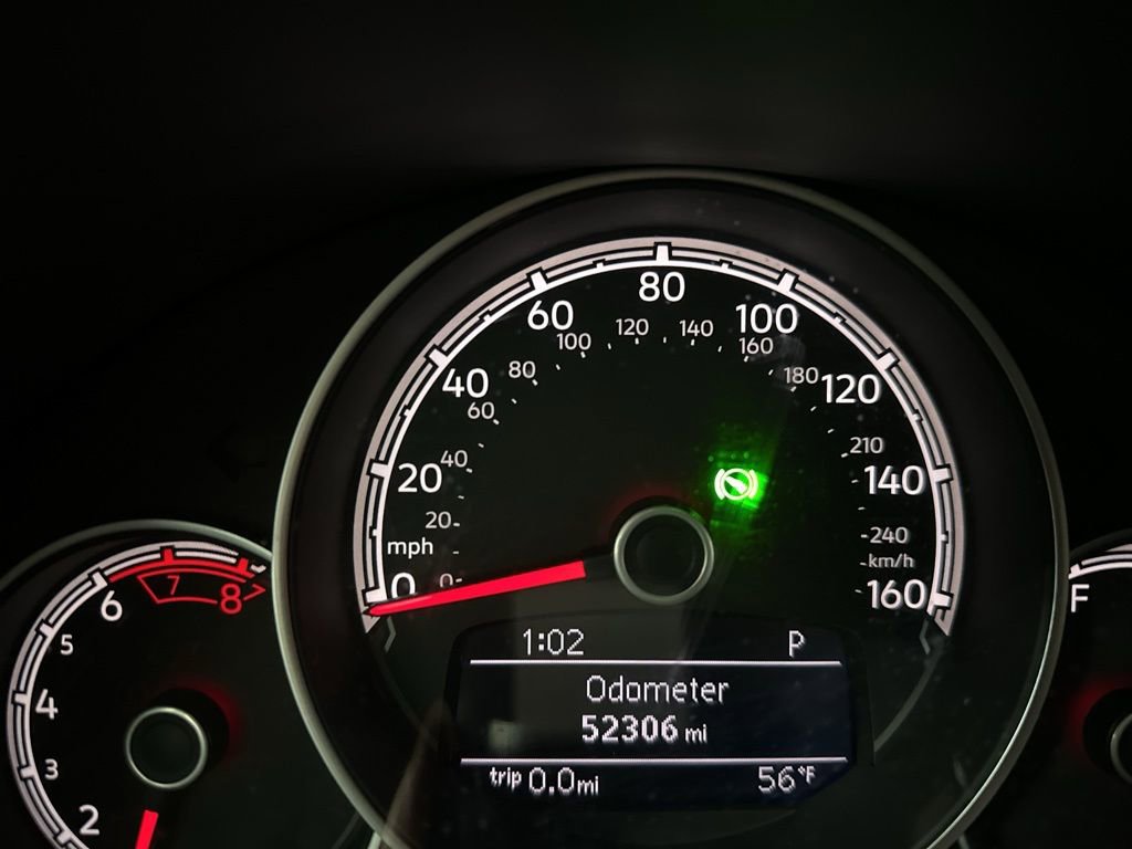 Used 2018 Volkswagen Beetle 2.0T S image 30