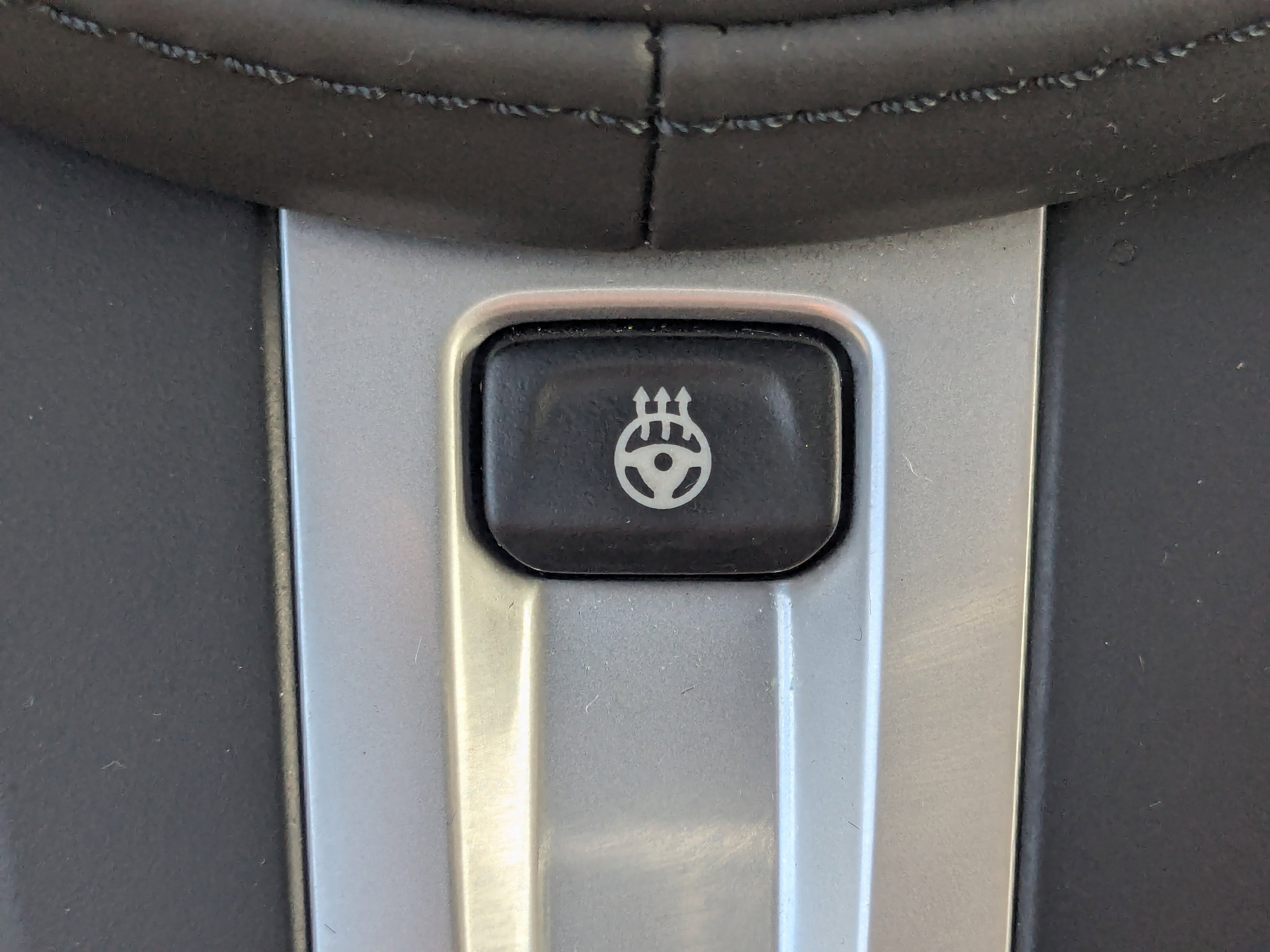 Used 2026 BMW Z4 sDrive30i image 32