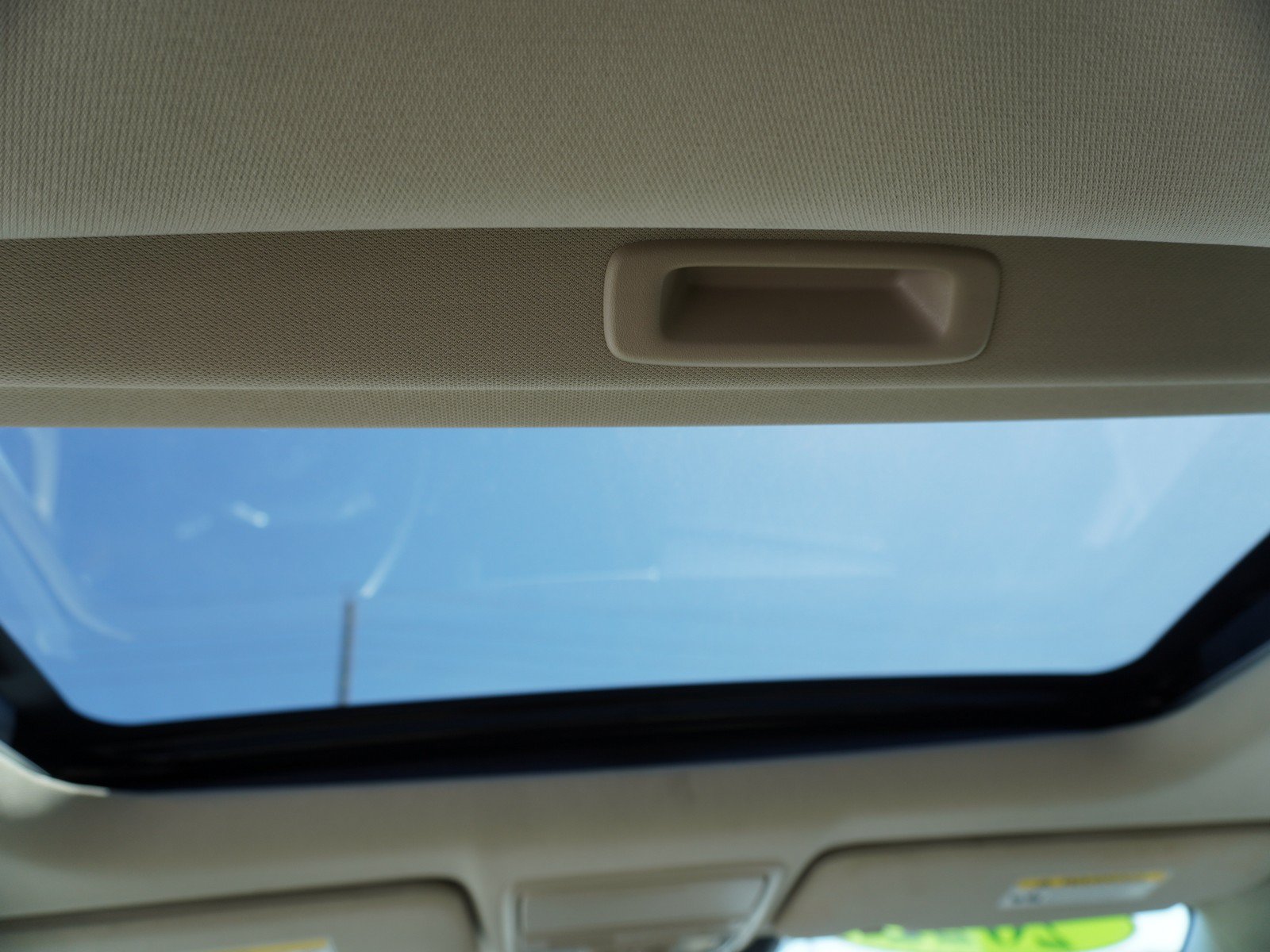 Used 2022 Honda CR-V EX-L image 17