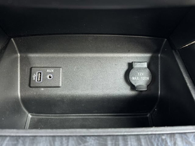 Used 2017 Nissan Altima 3.5 SL FWD image 45