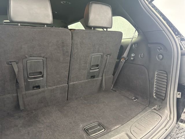 Used 2024 Dodge Durango GT image 43